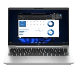 HP ProBook 440 G10 Intel i5 13th Gen