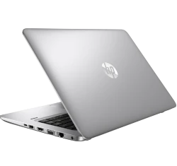 HP ProBook 440 G10 Intel i7 13th Gen laptop