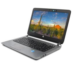 HP ProBook 440 G2