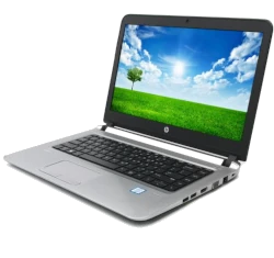 HP ProBook 440 G3 Intel i5 laptop