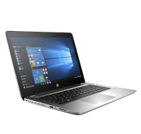 HP ProBook 440 G4 Intel i3 laptop