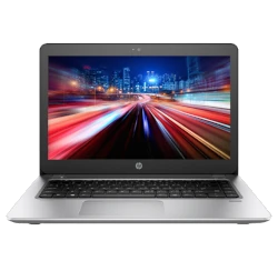HP ProBook 440 G4 Intel i5 laptop