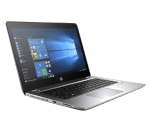 HP ProBook 440 G4