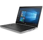 HP ProBook 440 G5