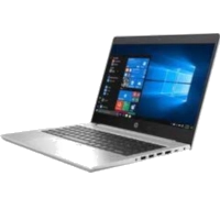 HP ProBook 440 G6 Intel i5