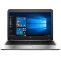 HP ProBook 440 G6 Intel i7