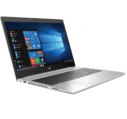 HP ProBook 440 G7 Intel i5 10th Gen laptop