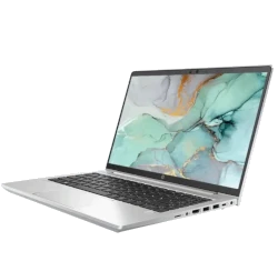 HP ProBook 440 G8 Intel i5 11th Gen