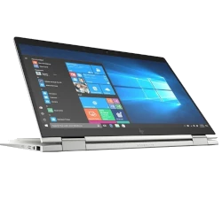 HP ProBook 440 G9 Intel i7 12th Gen