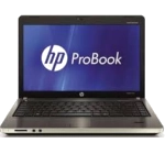 HP ProBook 4440S