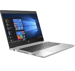 HP ProBook 445 G7 AMD Ryzen 5 laptop
