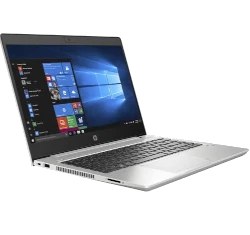 HP ProBook 445 G7 AMD Ryzen 5