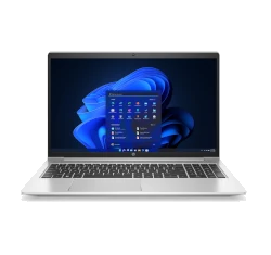 HP ProBook 445 G9 AMD Ryzen 5 laptop