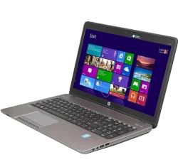 HP ProBook 450 G1 laptop