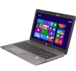 HP ProBook 450 G1