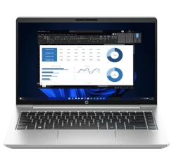 HP ProBook 450 G10 Intel i7 13th Gen