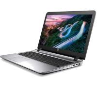HP ProBook 450 G3 Core i3 6th Gen laptop