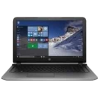 HP ProBook 450 G4 Core i7 7th Gen