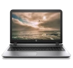 HP ProBook 450 G4 Intel i5 laptop