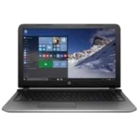 HP ProBook 450 G4 Intel i7 laptop
