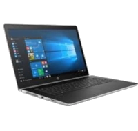 HP ProBook 450 G5 Core i7 8th Gen 2TA31UT laptop