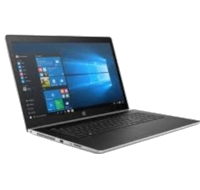 HP ProBook 450 G5 Core i7 8th Gen 2TA31UT