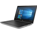 HP ProBook 450 G5 Intel i3 laptop