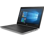 HP ProBook 450 G5 Intel i3