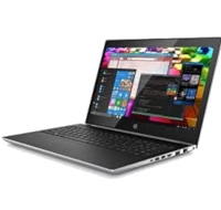 HP ProBook 450 G5 Intel i5