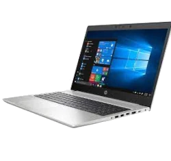 HP ProBook 450 G7 Intel i7