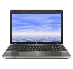 HP ProBook 4535S