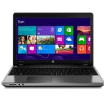 HP ProBook 4540S