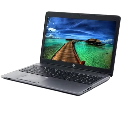 HP ProBook 455 G1 laptop