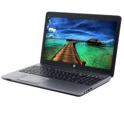 HP ProBook 455 G1