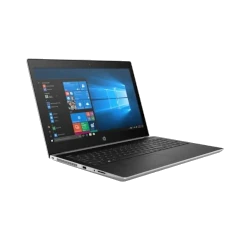 HP ProBook 455 G5 laptop
