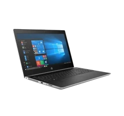 HP ProBook 455 G5