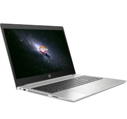 HP ProBook 455 G6 AMD Ryzen 5 laptop