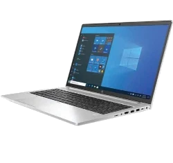 HP ProBook 455 G7 AMD Ryzen 5 laptop