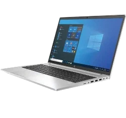 HP ProBook 455 G7 AMD Ryzen 5