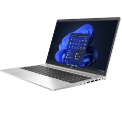 HP ProBook 455 G8 AMD Ryzen 7 laptop