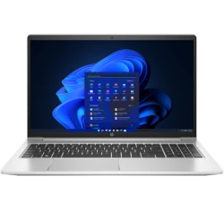 HP ProBook 455 G9 AMD Ryzen 5 laptop