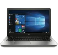 HP ProBook 470 G4 Core i5 7th Gen Z1Z76UT