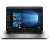 HP ProBook 470 G4 Intel i5 laptop