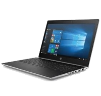 HP ProBook 470 G5 Core i5 8th Gen