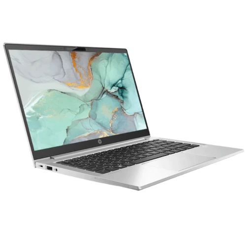 HP ProBook 630 G8 Intel i5 11th Gen