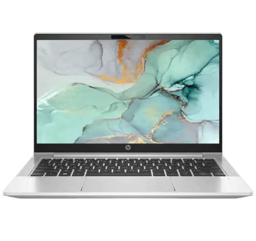 HP ProBook 630 G8 Intel i7 11th Gen