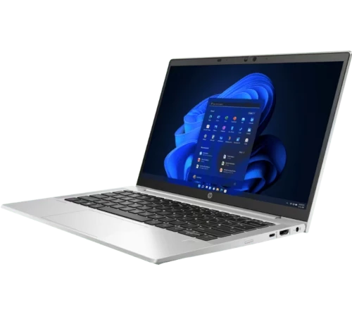 HP ProBook 635 Aero G8 AMD Ryzen 5