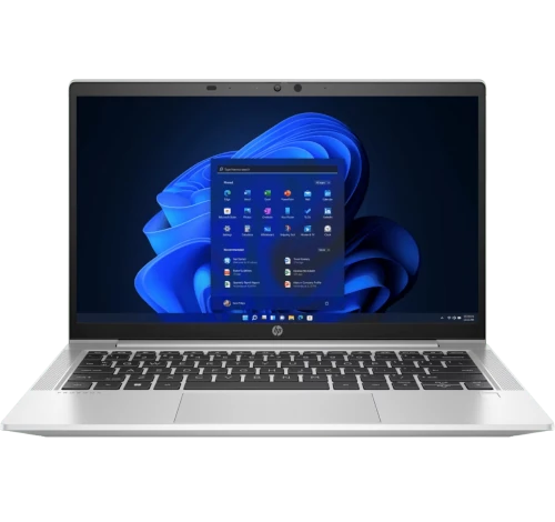 HP ProBook 635 Aero G8 AMD Ryzen 7