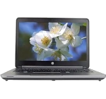 HP ProBook 640 G1 laptop