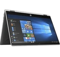 HP ProBook 640 G4 Core i7 8th Gen 4TD77PA laptop